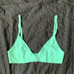 🌼 Brand new bras from Mai available in S XS M L🌼